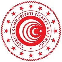 tc ticaret bakanligi