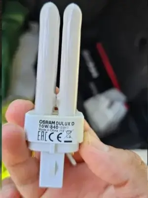 1e260a94 fbc8 40b2 8da8 62060c8006c5