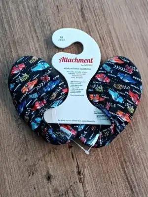 1fbae3de 5b73 4afa 999a e61094c1f704