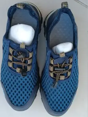 440d76b1 0ade 482d 8c1c f3417f4fc545