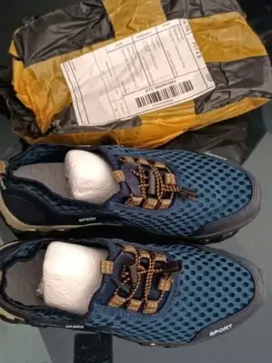 65993f7a 5cb3 477d b662 6c1399d391a9