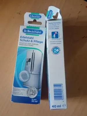 7f4fb13c 20ea 409d b40b 1152af1fd4f5